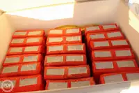 سفينة عبّارة للبيع