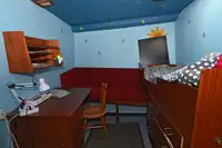 سفينة سحب للبيع