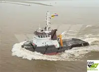 زوارق العمل للبيع