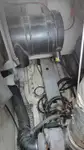 سفينة حاويات للبيع