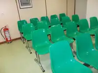 سفينة نقل بضائع سائبة للبيع