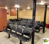 سفينة نقل بضائع بالمركبات (Ro-Ro) للبيع