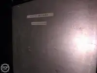 قاطعة للبيع