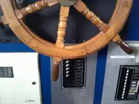 قاطعة للبيع