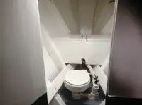 قاطعة للبيع