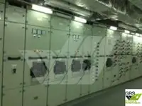 حافلة إقامة للبيع