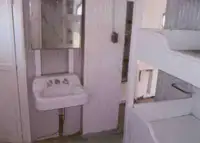 سفينة سحب للبيع