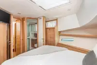 سفينة صيد بالجر للبيع