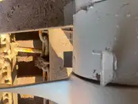 سفينة عبّارة للبيع