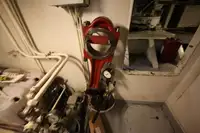 سفينة نقل بضائع سائبة للبيع