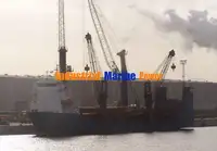 سفينة حاويات للبيع