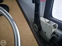 سفينة لمعالجة الأسماك للبيع
