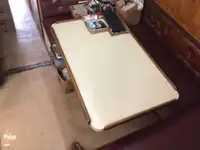 سفينة صيد بالجر للبيع