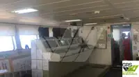بارجة للبيع