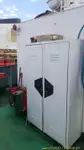 بارجة للبيع