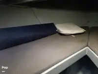 دعم الغوص للبيع