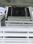 سفينة سياحية للبيع