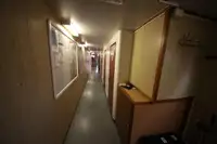 سفينة نقل بضائع سائبة للبيع