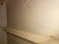 ناقلة نفط / مواد كيميائية للبيع