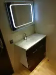 سفينة سحب للبيع
