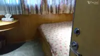 دعم الغوص للبيع