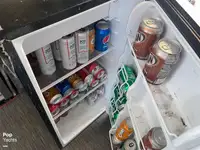 طوافة للبيع