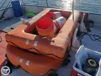 سفينة عبّارة للبيع