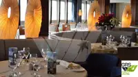 سفينة سياحية للبيع