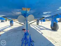سفينة صيد بالجر للبيع