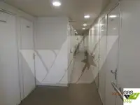 سفينة سياحية/عبّارة للبيع