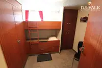 فندق عائم للبيع