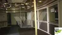 سفينة نقل بضائع بالمركبات (Ro-Ro) للبيع