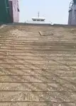 بارجة للبيع