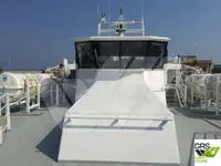 سفينة ركاب للبيع