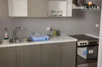 سفينة عبّارة للبيع