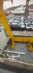 سفينة البحث للبيع
