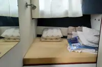 سفينة صيد بالجر للبيع