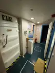 General Cargo/Multi-purpose للبيع