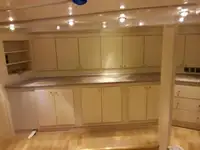 سفينة سحب للبيع