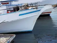سفينة عبّارة للبيع