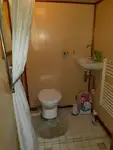 سفينة صيد بالجر للبيع