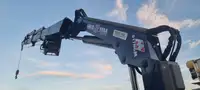 سفينة سحب للبيع