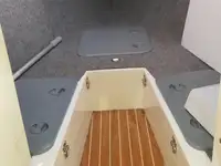سفينة عبّارة للبيع