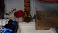 دعم الغوص للبيع