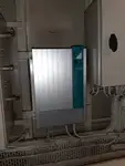 سفينة صيد بالجر للبيع