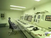 حافلة إقامة للبيع