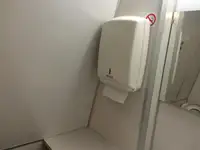 سفينة سياحية للبيع