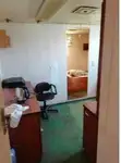 ناقلة نفط / مواد كيميائية للبيع