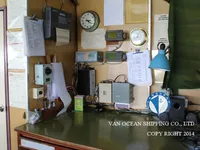 ناقلة نفط / مواد كيميائية للبيع