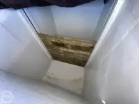 سفينة صيد بالجر للبيع